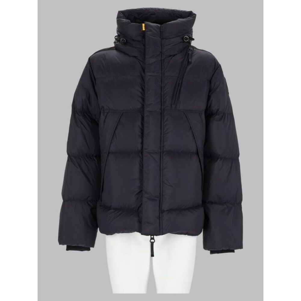 Parajumpers Men
